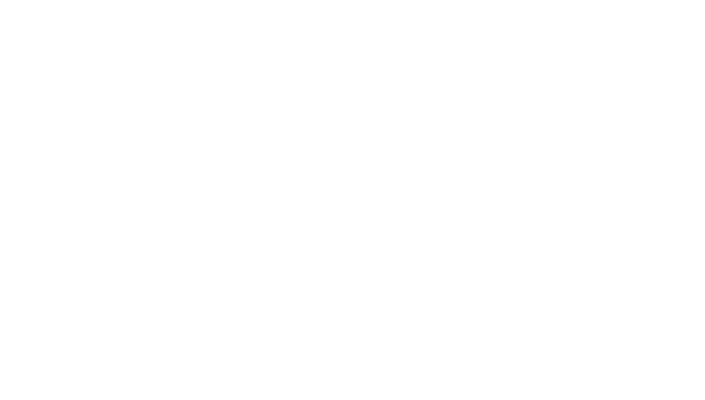 Curasept logo
