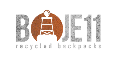 Boje 11