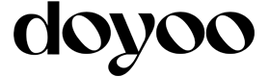 DOYOO