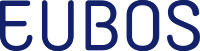 Eubos