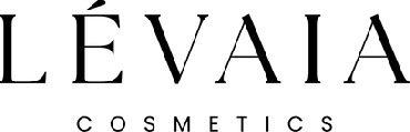Lévaia Cosmetics
