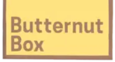 Butternut Box