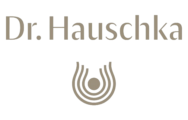 Dr Hauschka