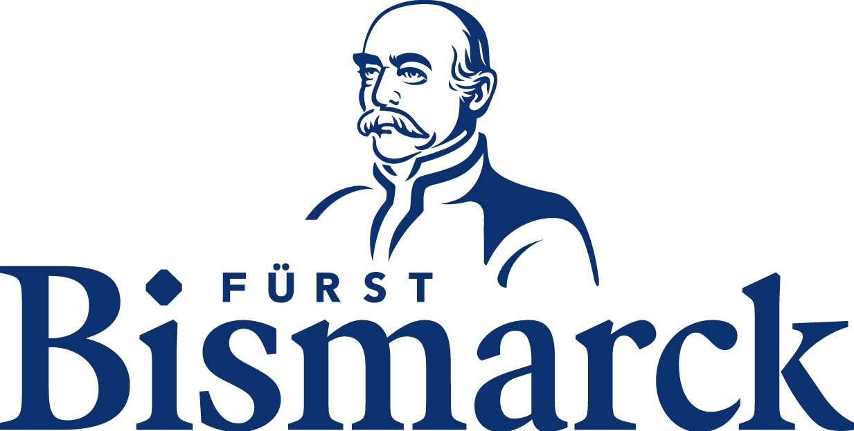 Fürst Bismarck