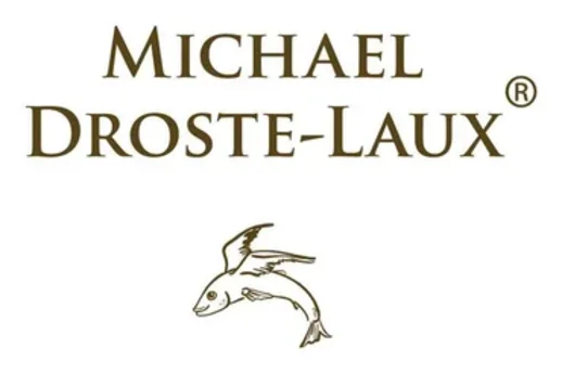 Michael Droste-Laux