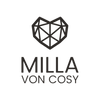 Milla von Cosy