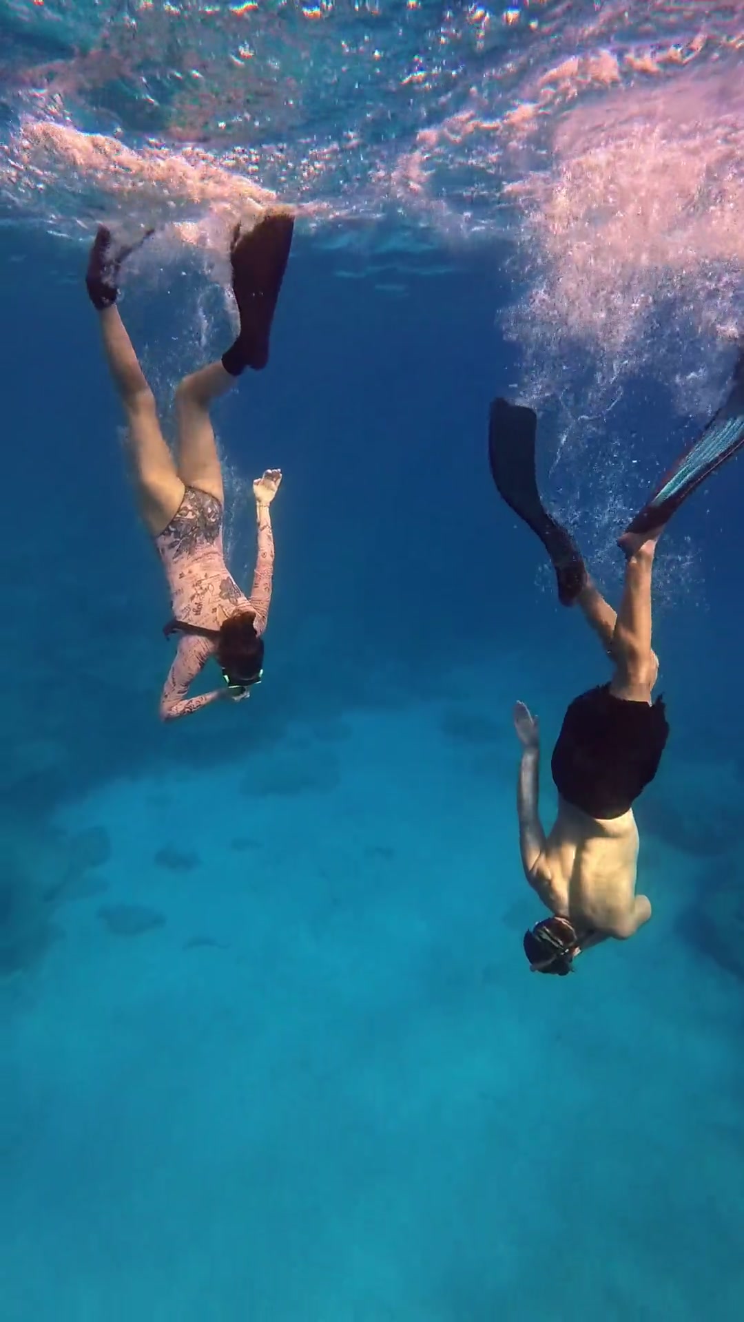 Seeberger - Boat Trip Adventure